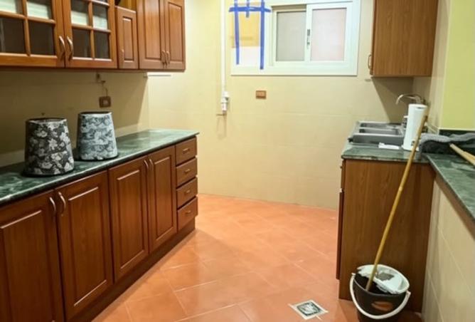 92678535 - Property Image 3