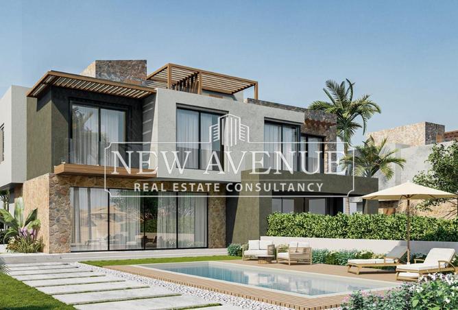 62647391 - Property Main Image