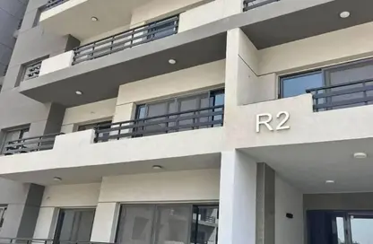 شقة - 3 غرف نوم - 3 حمامات للبيع في ستودا - شيراتون المطار - النزهة - القاهرة