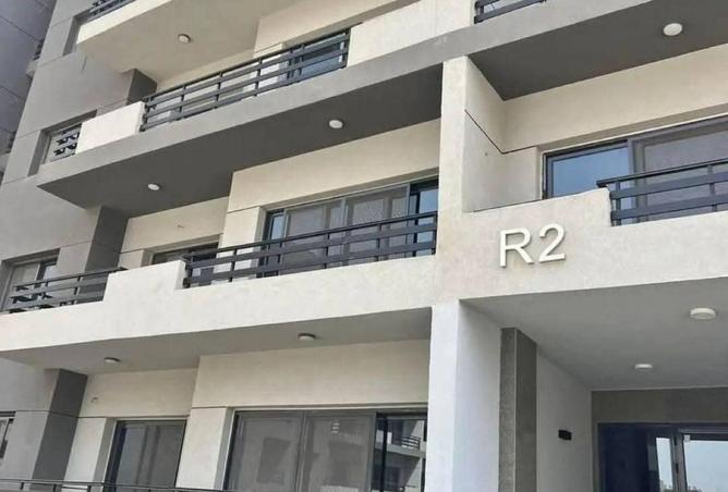 8535095 - الصورة الرئيسية للعقار