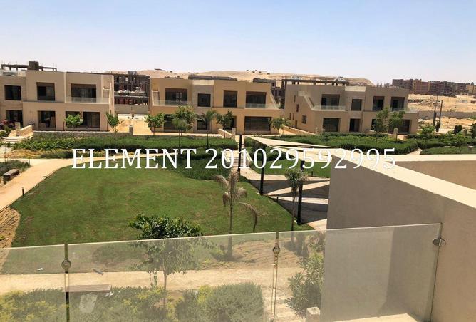 74311757 - صورة العقار 2