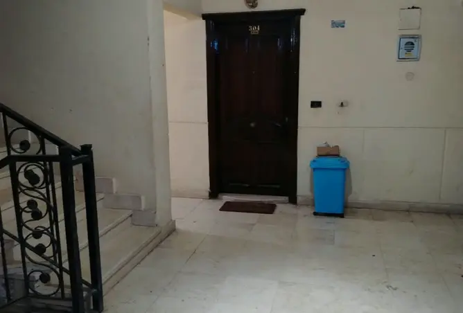 117011625 - صورة العقار 3