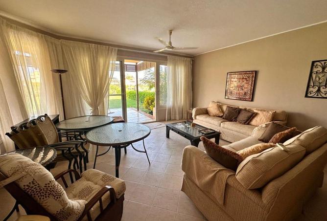 64394022 - Property Image 3