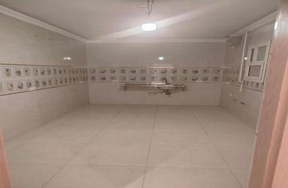 Apartment - 3 Bedrooms - 2 Bathrooms for sale in North Lotus - El Lotus - New Cairo City - Cairo