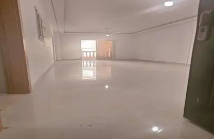 شقة - 3 غرف نوم - 2 حمامات للبيع في اللوتس الشمالي - حى اللوتس - مدينة القاهرة الجديدة - القاهرة