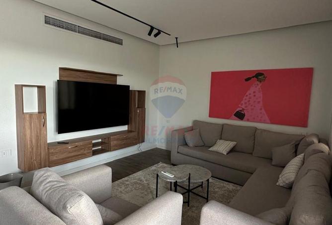 67476764 - الصورة الرئيسية للعقار