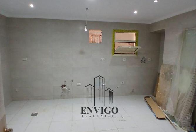 8706428 - صورة العقار 2