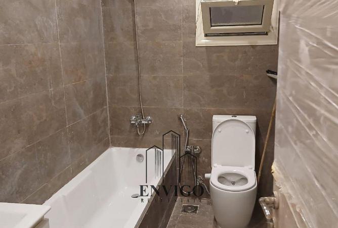 8706428 - صورة العقار 3