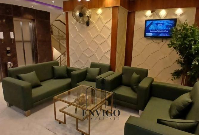 8706428 - الصورة الرئيسية للعقار