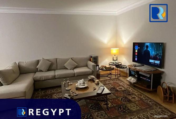 8649649 - Property Image 2