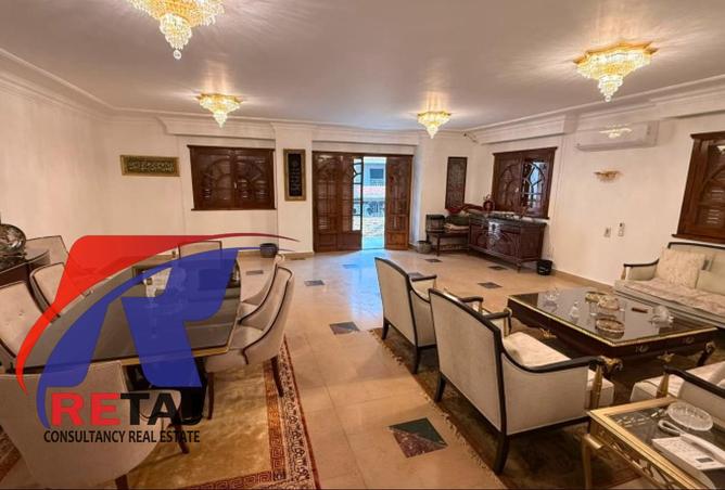 103182147 - Property Image 2