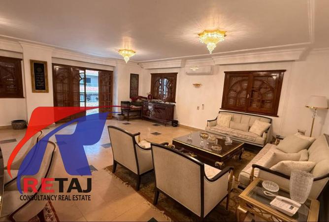 103182147 - Property Image 3