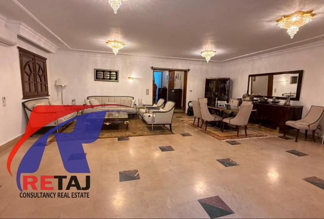 103182147 - Property Main Image