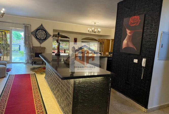 8479737 - صورة العقار 2