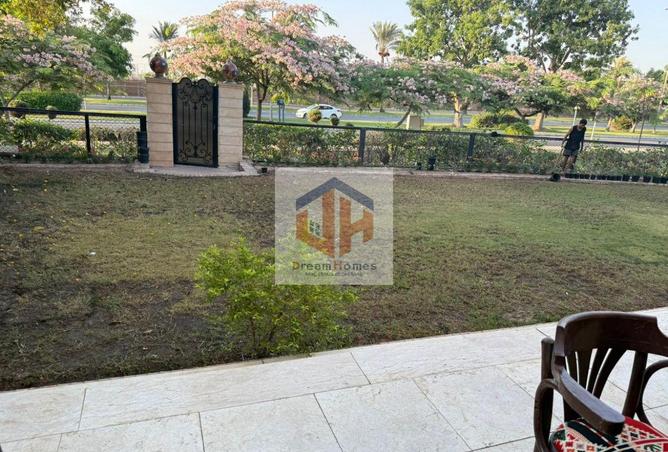 8479737 - الصورة الرئيسية للعقار