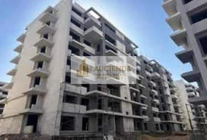 68787910 - صورة العقار 3