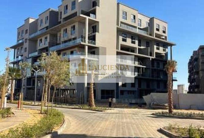 68787910 - الصورة الرئيسية للعقار