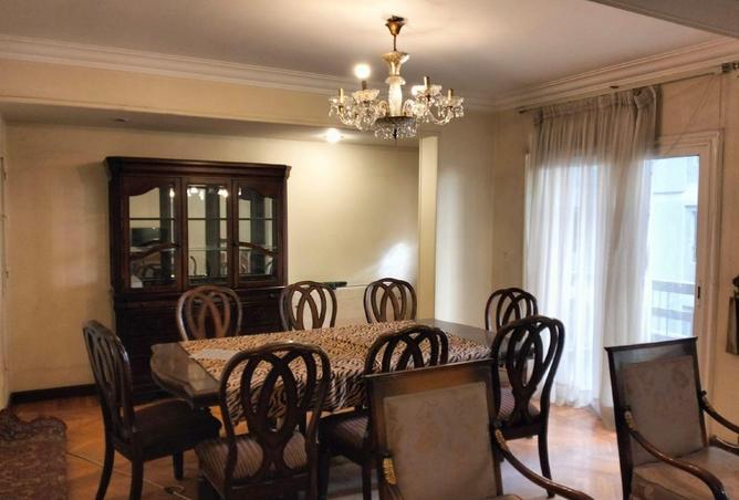 8656144 - الصورة الرئيسية للعقار