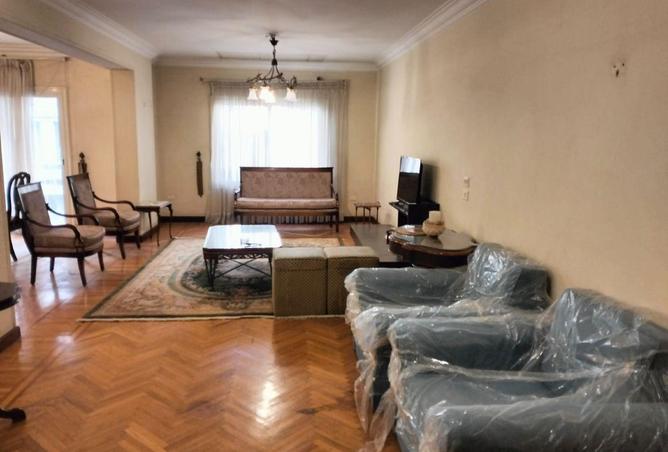 8656144 - صورة العقار 3