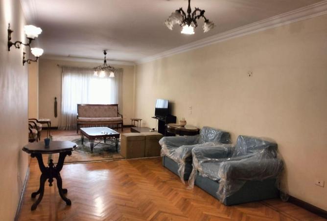 8656144 - صورة العقار 2