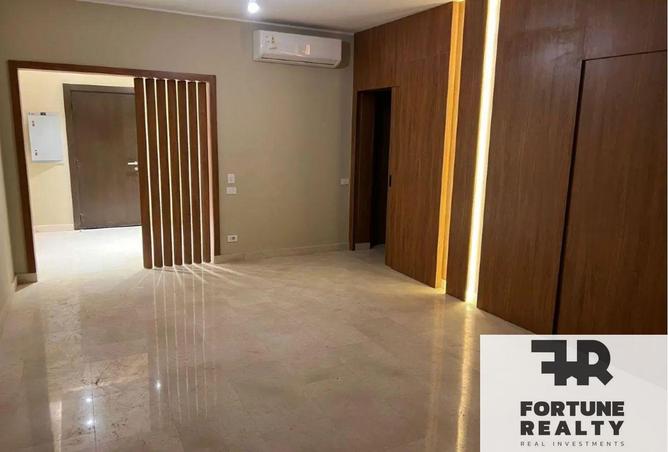 55005070 - Property Main Image