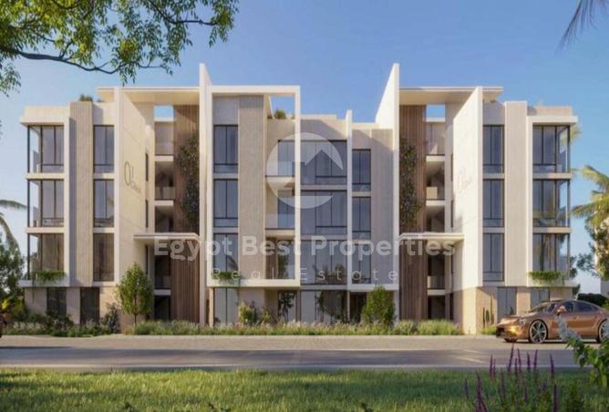 68757860 - صورة العقار 3