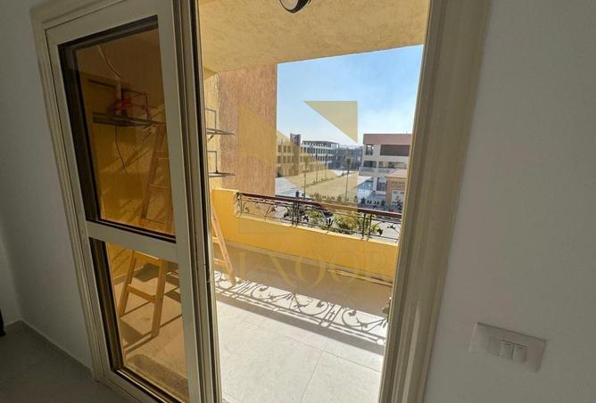 62895423 - صورة العقار 3