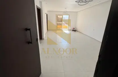 شقة - 4 غرف نوم - 3 حمامات للبيع في مدينة الخمائل - كمبوندات الشيخ زايد - الشيخ زايد - الجيزة