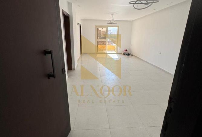 62895423 - الصورة الرئيسية للعقار