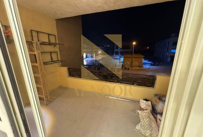 62895423 - صورة العقار 2