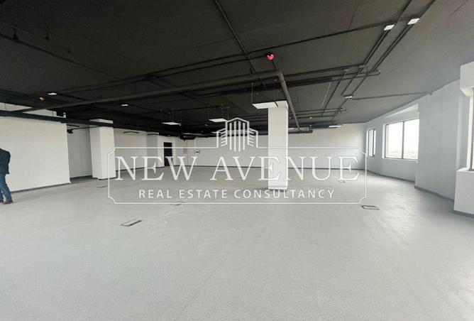 8563571 - Property Image 2