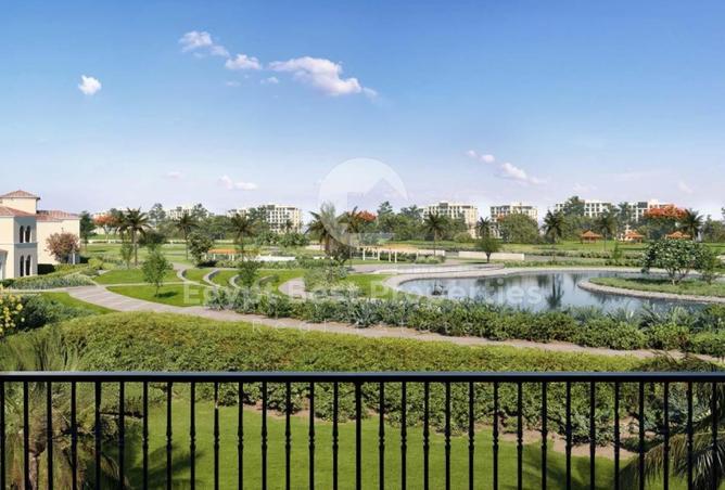 8647059 - Property Image 3