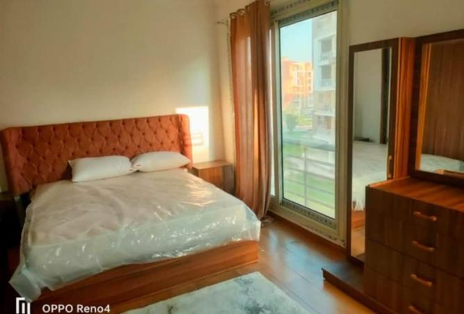 52706941 - Property Image 2