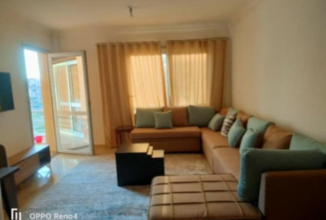 52706941 - Property Main Image