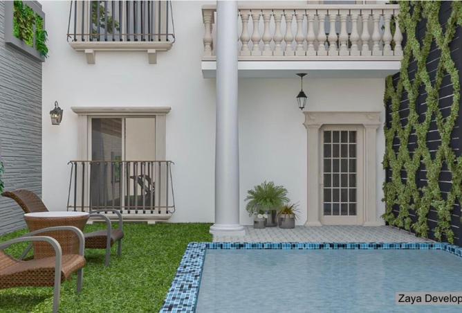 64143141 - صورة العقار 3