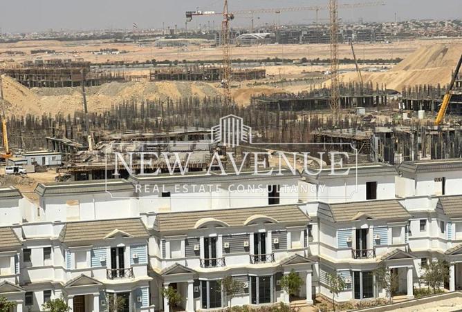 8601557 - صورة العقار 3