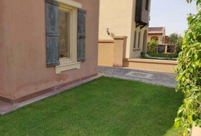 99802749 - Property Image 3