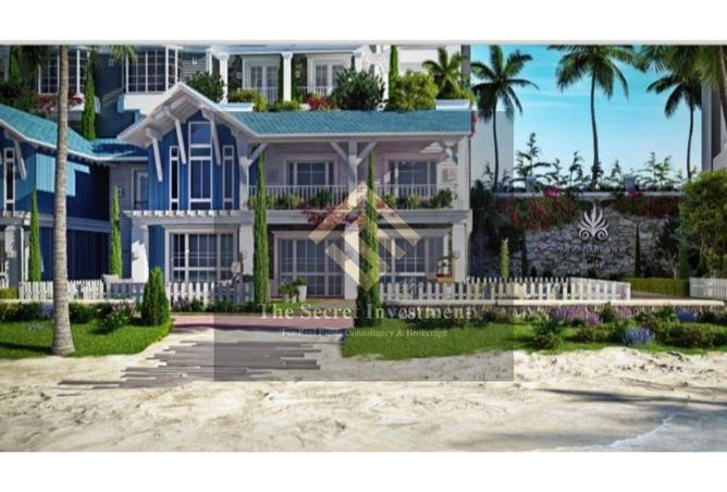 8495229 - Property Main Image