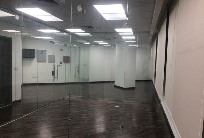 97725209 - صورة العقار 2