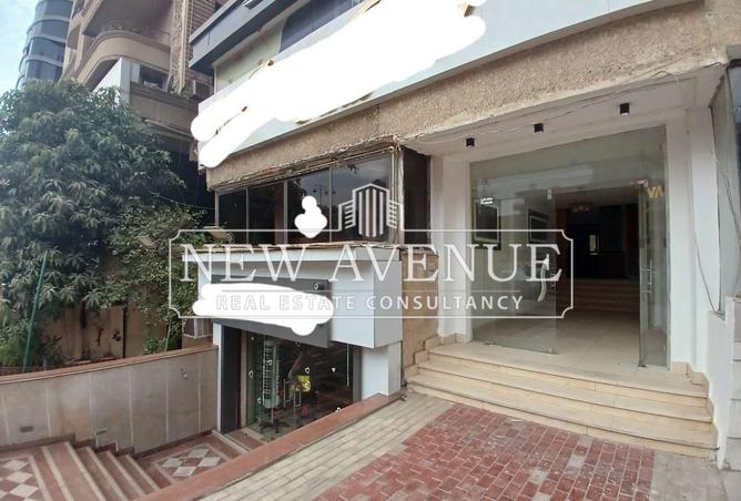 66704057 - Property Image 2