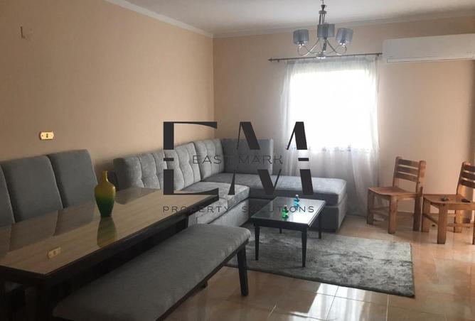 8673598 - صورة العقار 3