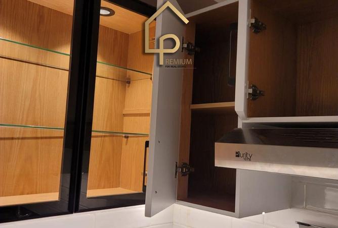 61687620 - Property Image 3