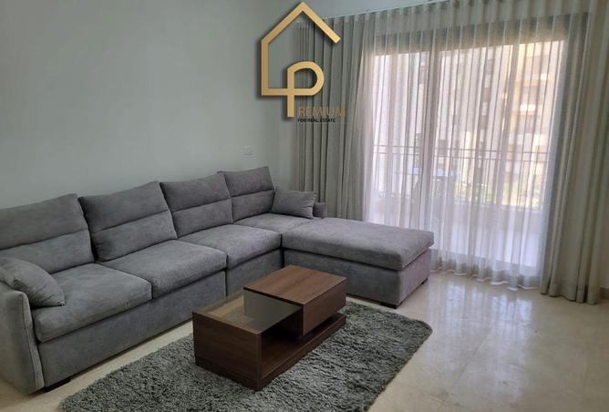 61687620 - Property Main Image