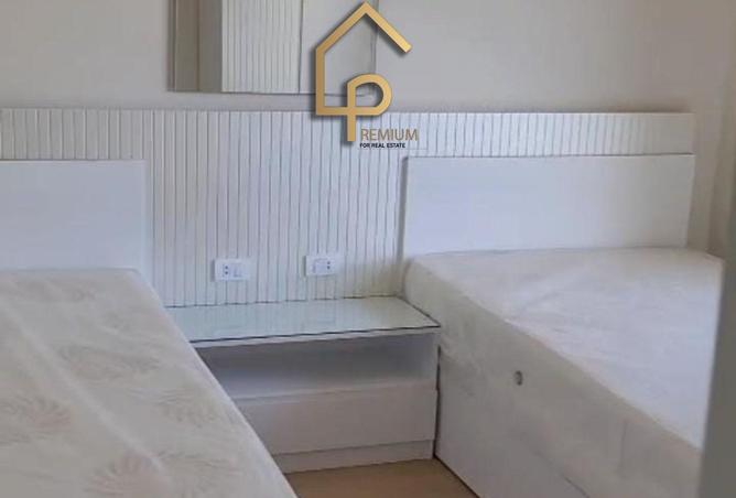 61687620 - Property Image 2