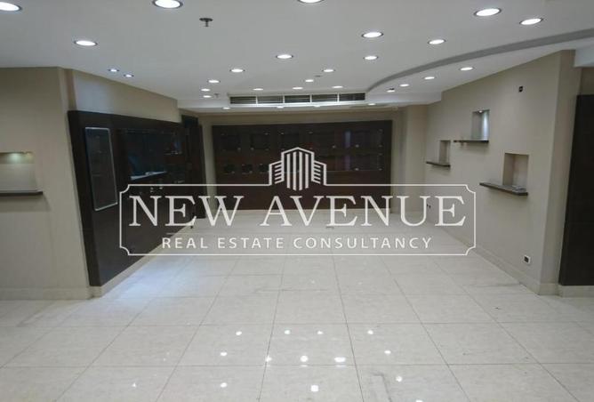 61446569 - صورة العقار 2