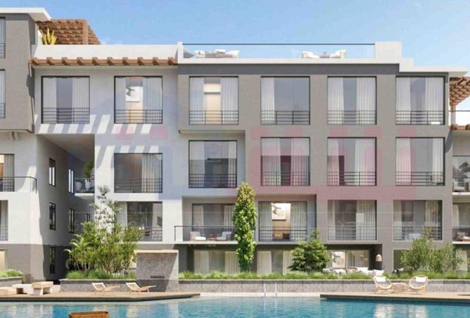 85055928 - Property Main Image