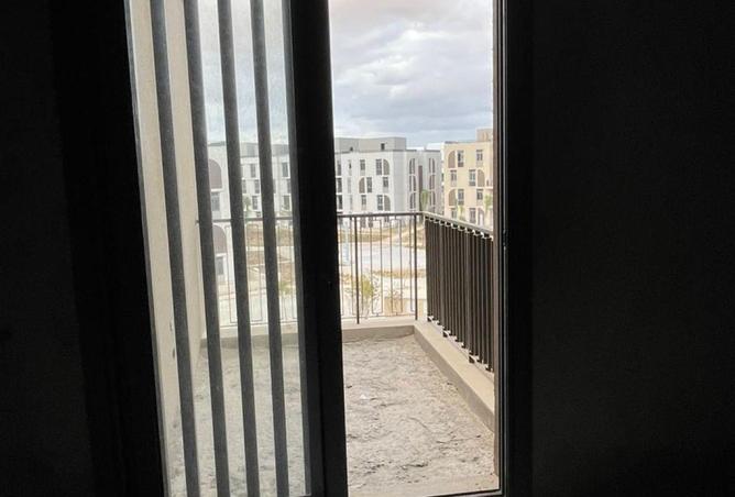 2P2Q5oTd4YS - صورة العقار 3