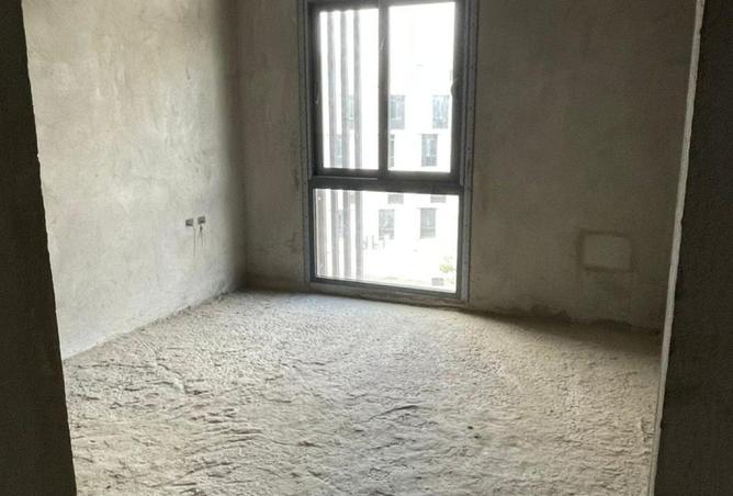 2P2Q5oTd4YS - صورة العقار 2