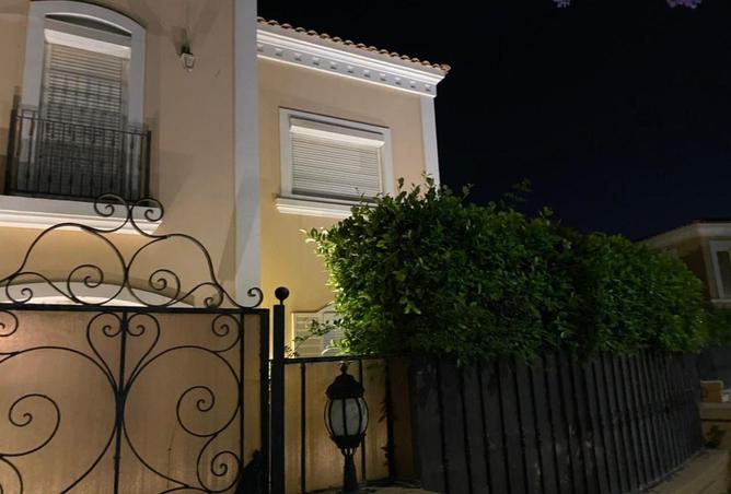 55002513 - Property Image 3