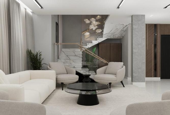 109079032 - Property Image 2